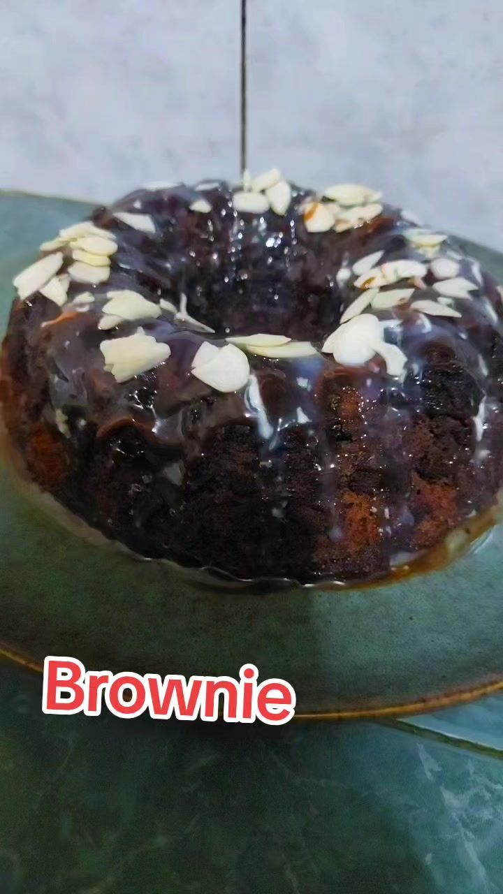 @ponkesita