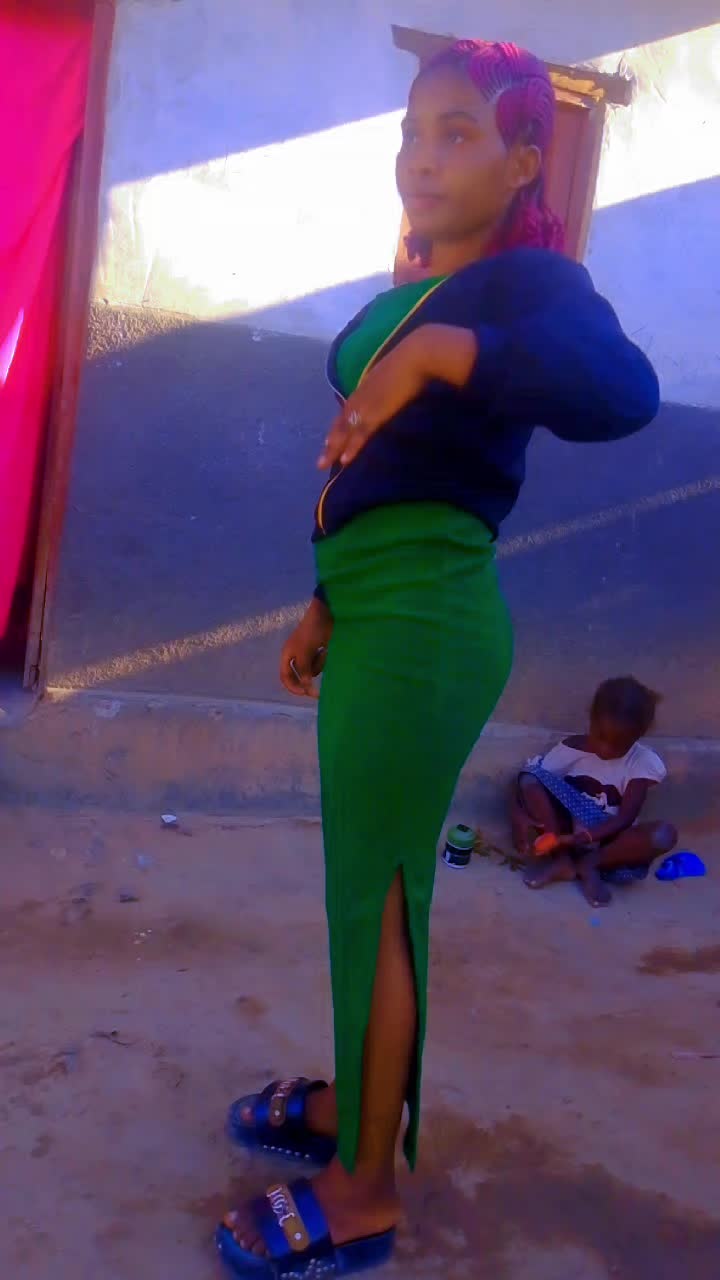 @m&egrave;re