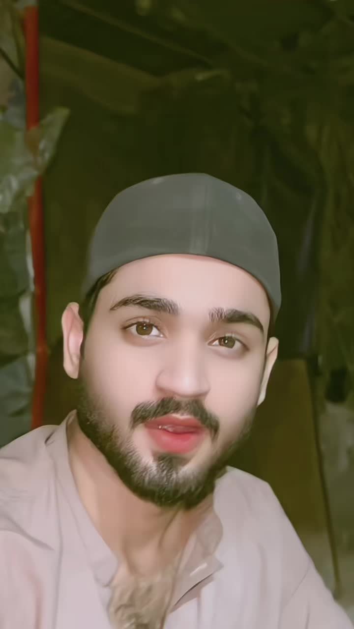 @⚜️جنيد_بھٽو⚜️