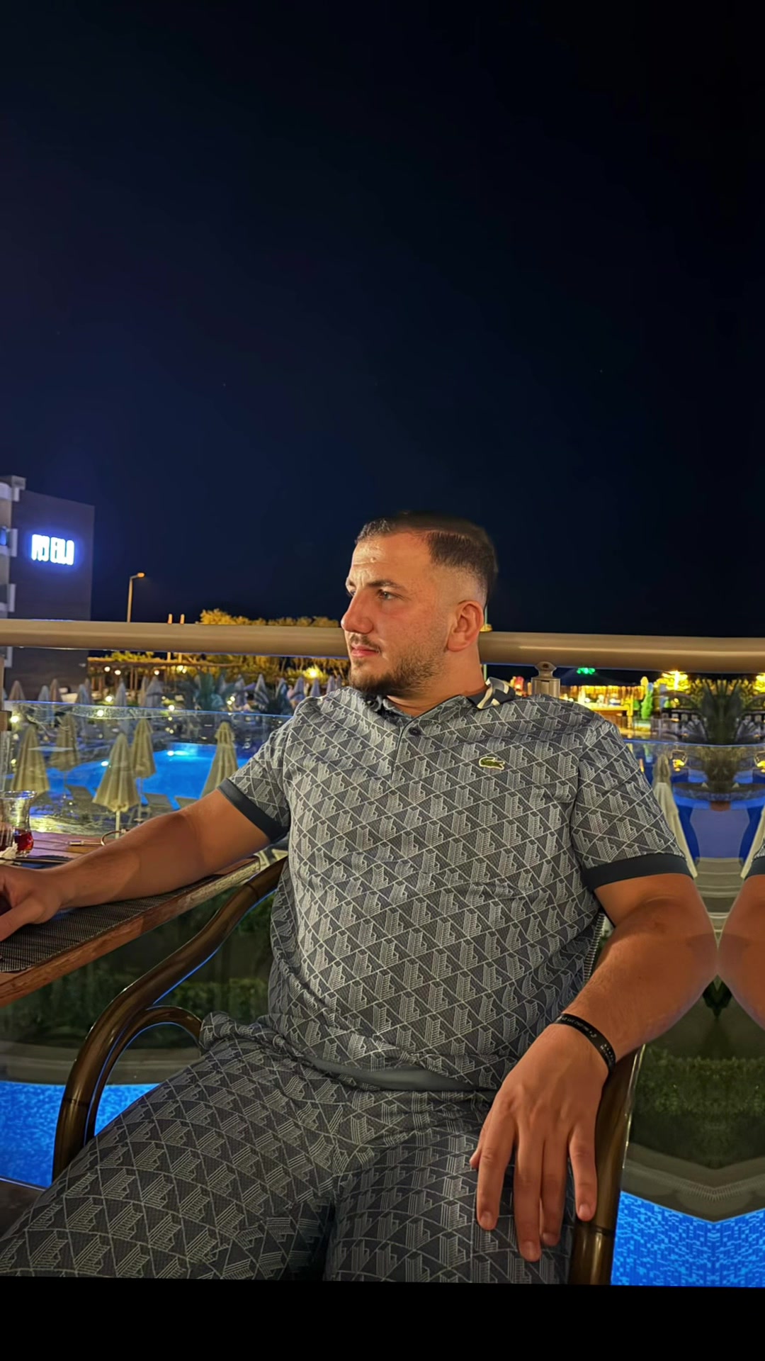 @mahmutkaratay75