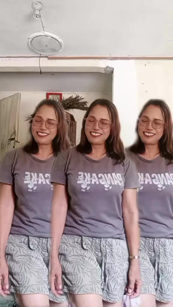 @carolineshops