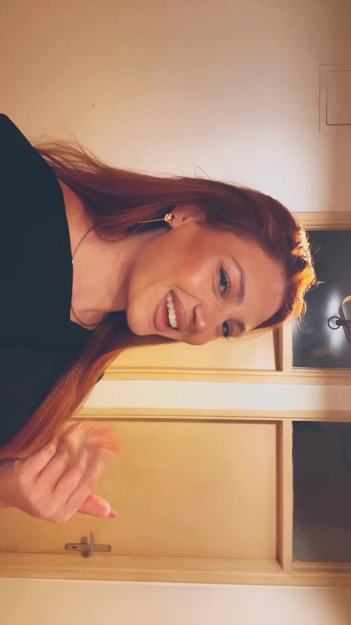 @majagolubovic11