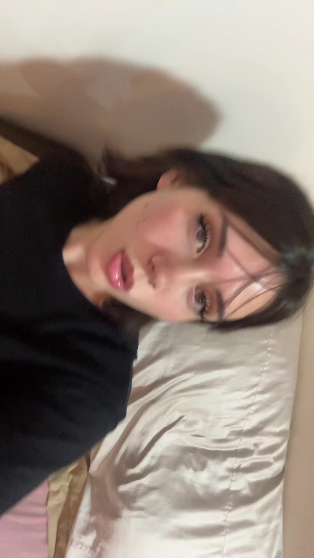 @denissedesiree