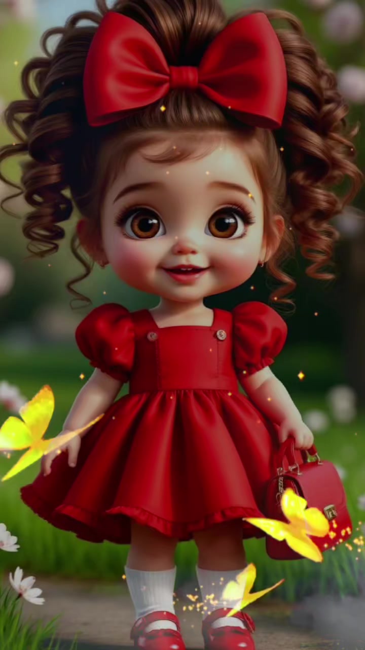 @aynur Kocakaya 280.🤲