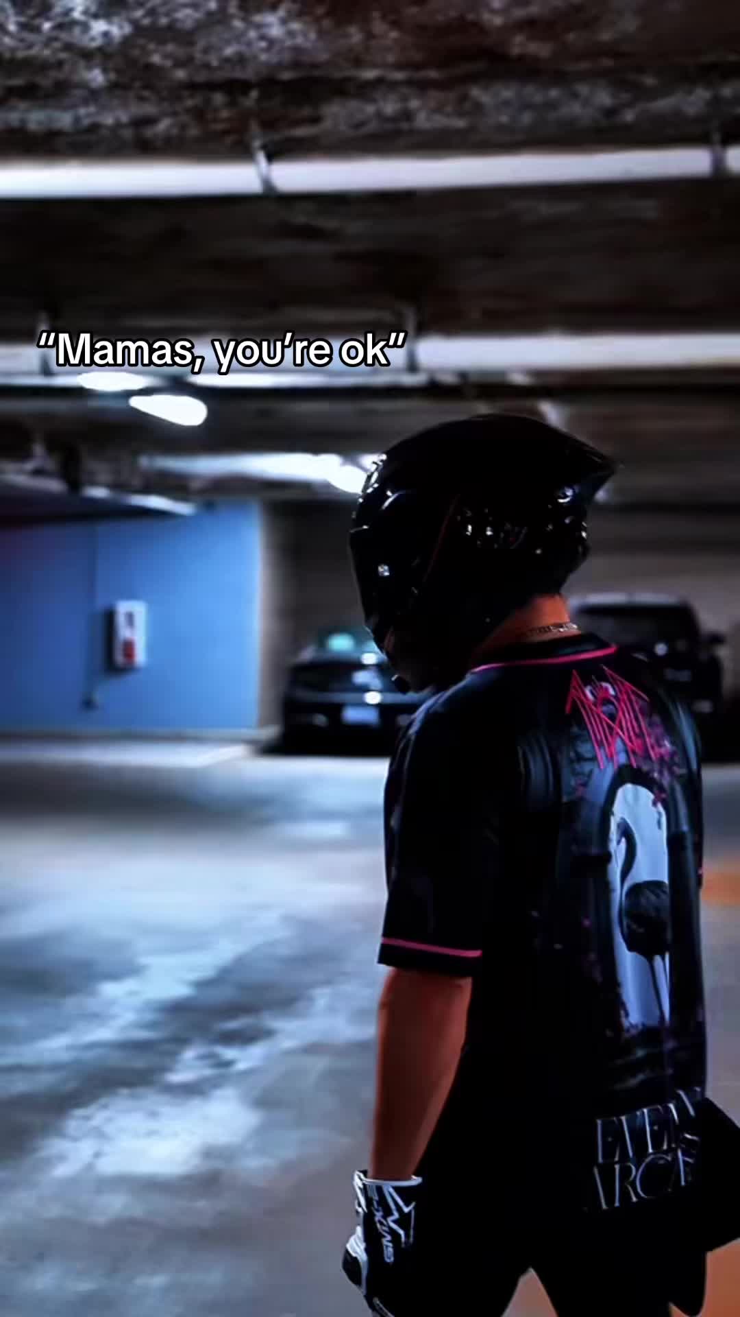 @kneecolay.rides