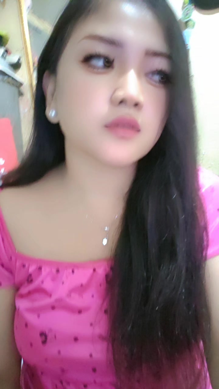 @cute_fitri