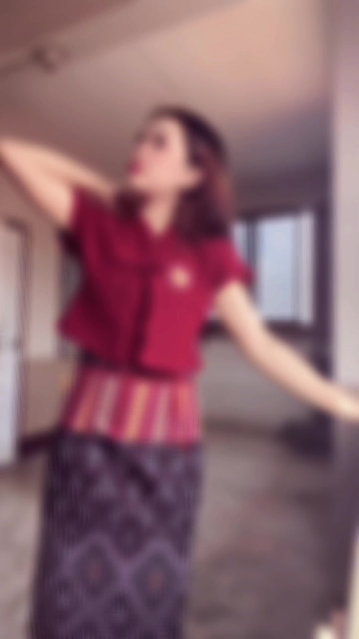 @🍁 (เอนิ)🍁
