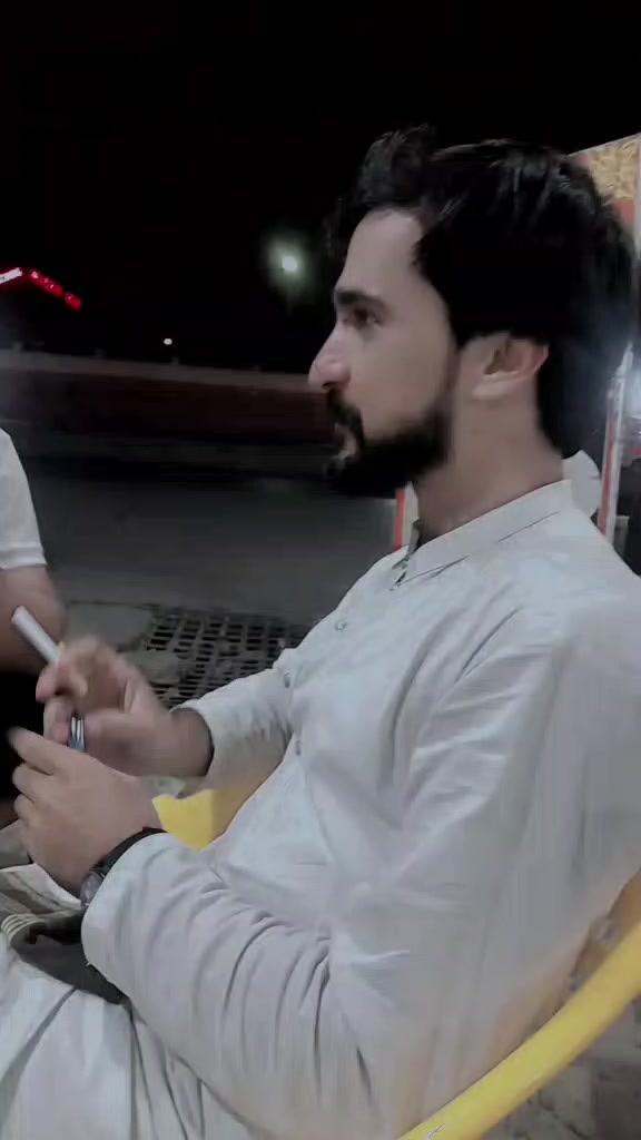 @AssadSajjadkhan