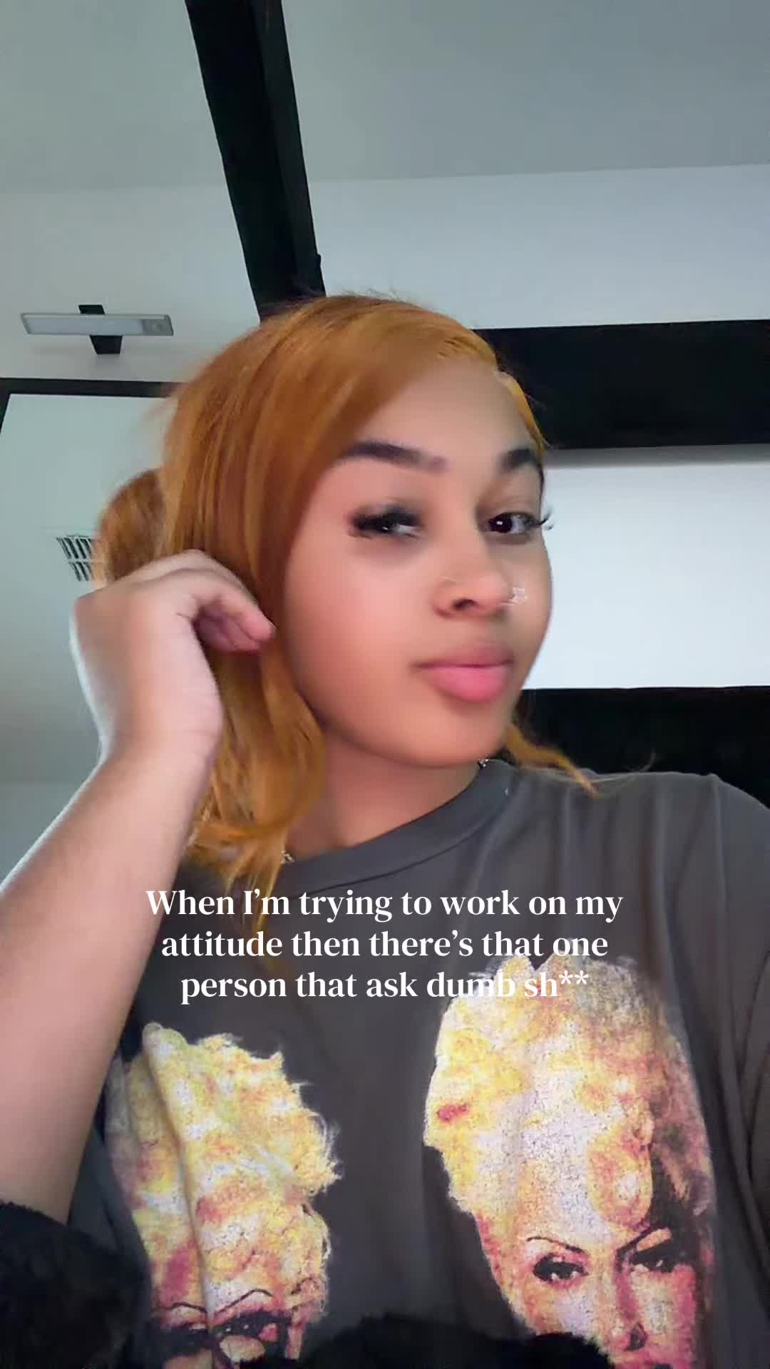@♡︎.