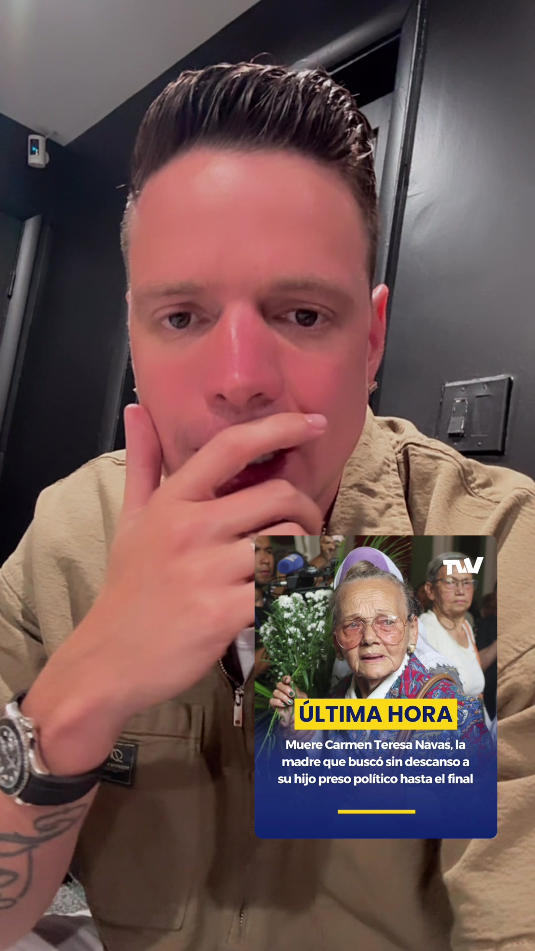 @marko