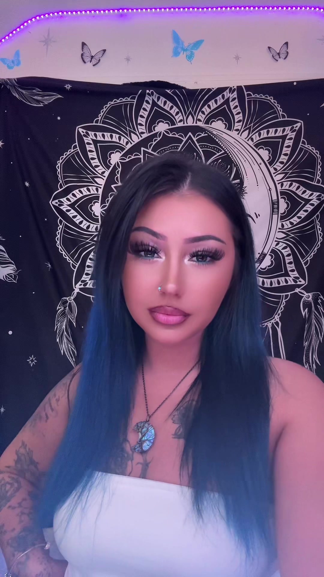 @☪️💘αℓуѕѕα ναℓєитιиє✨🦋🧚🏽♂️