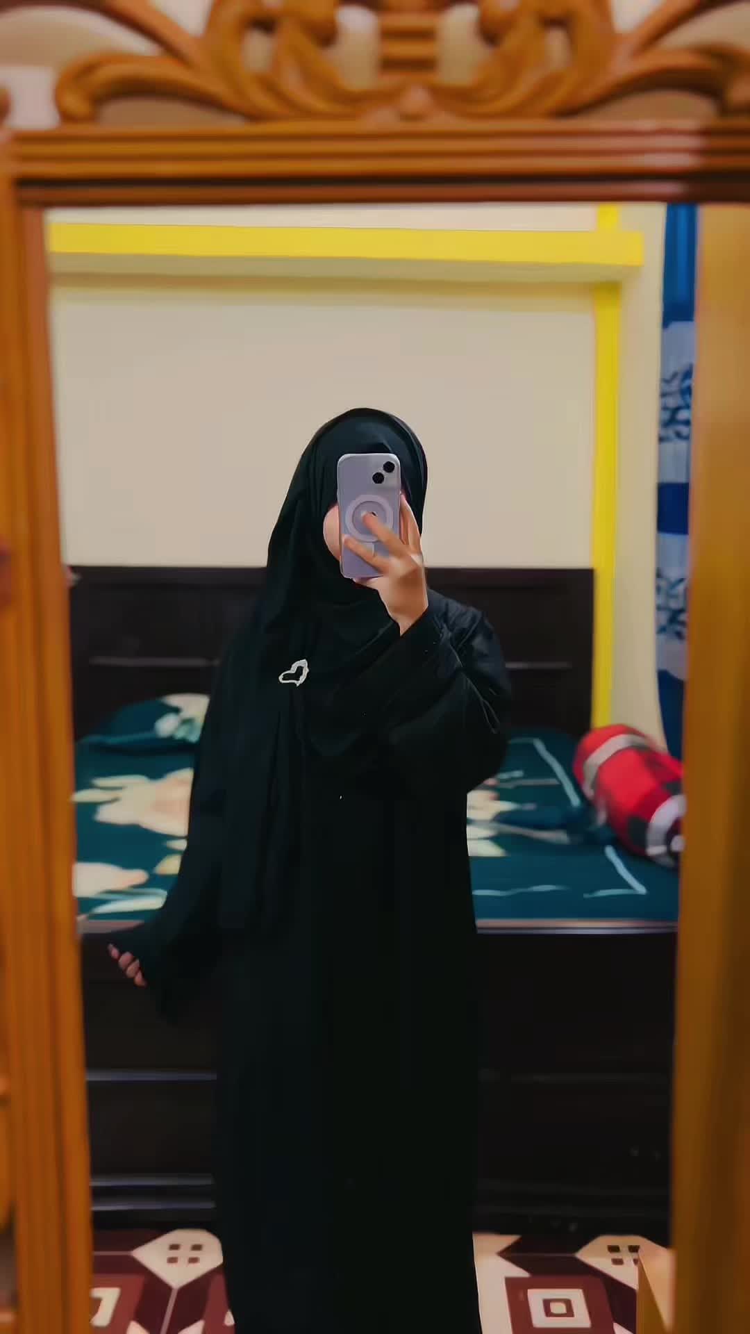 @MAIJUN