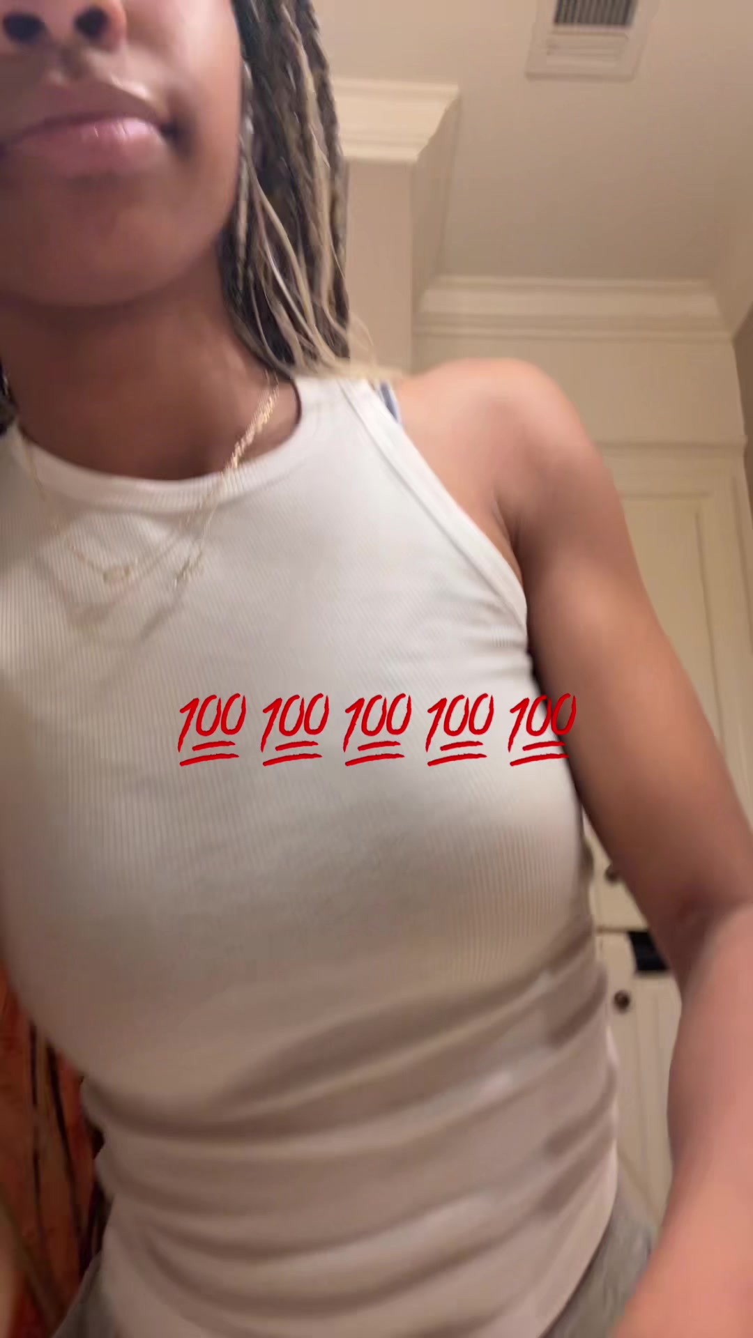 @PrettyVi