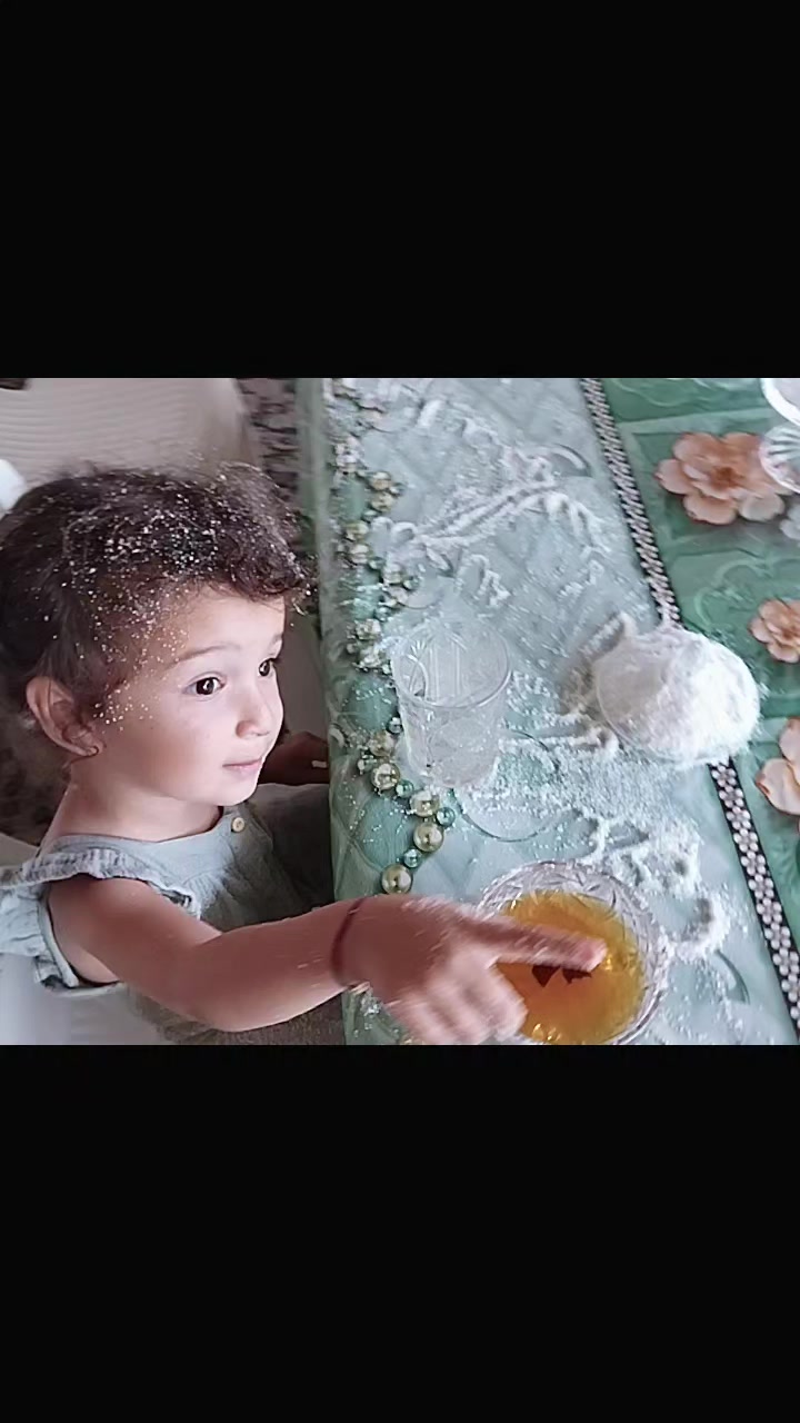 @ŞHAMKİRLİ🧸