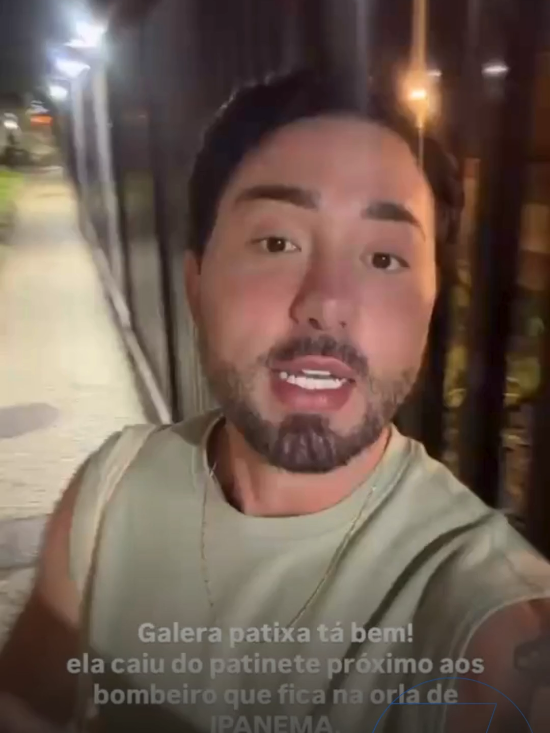 @setesegundos