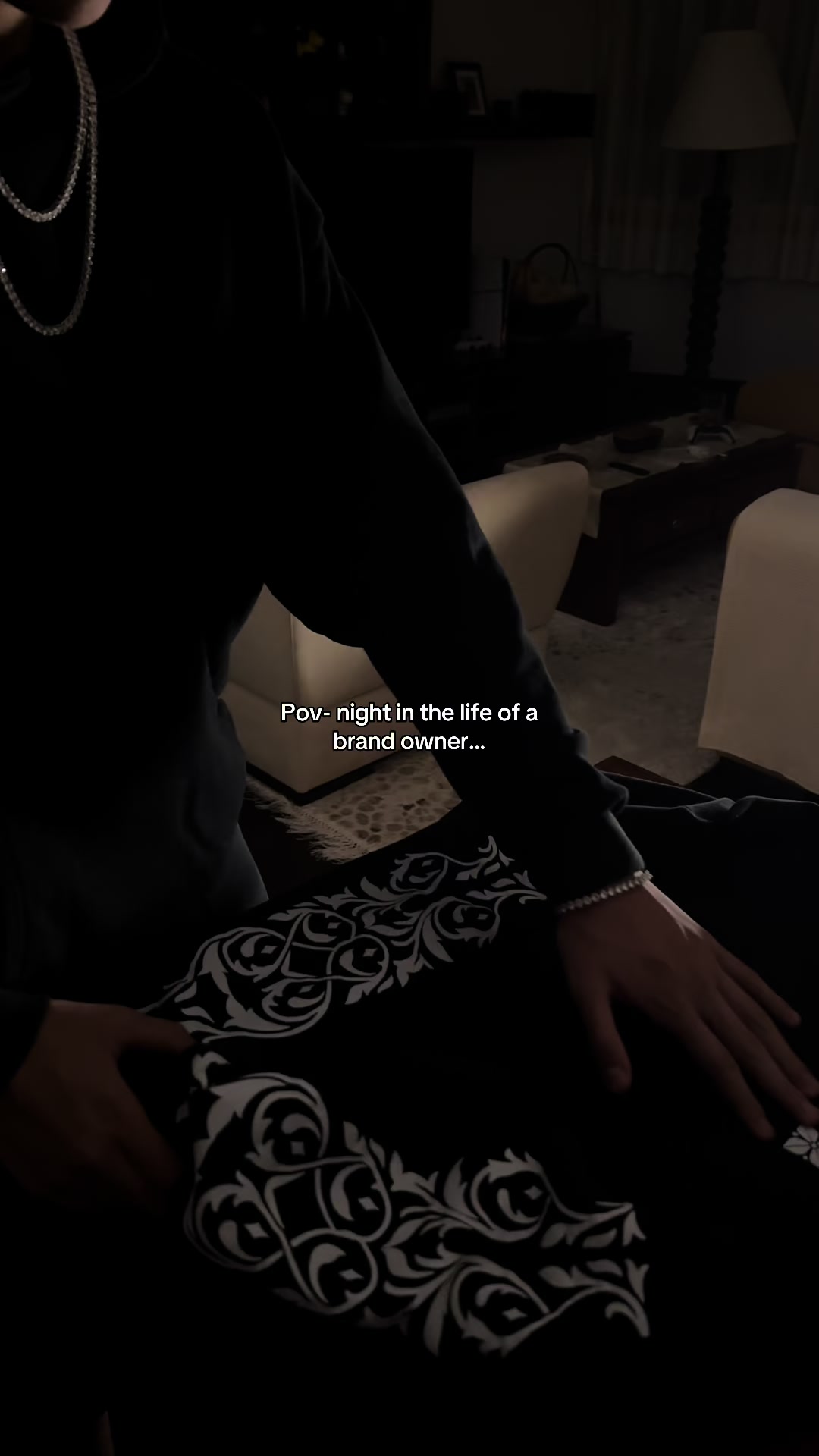 @obsidian
