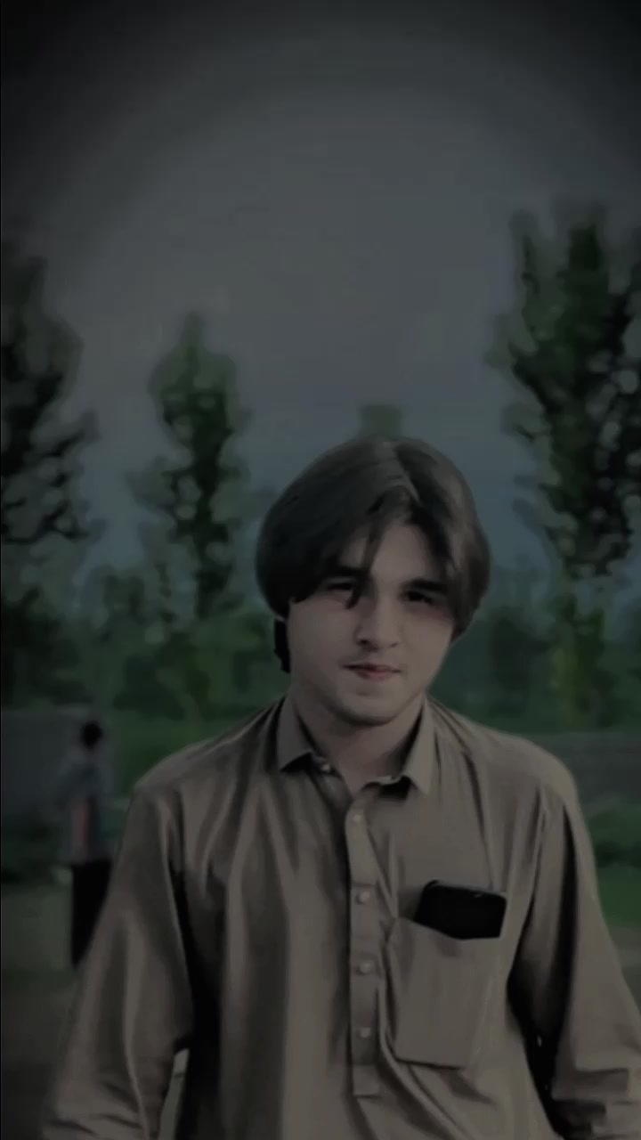 @🇺🇸🍁🍂Bilal Khan 804 🍂🍁🇺?