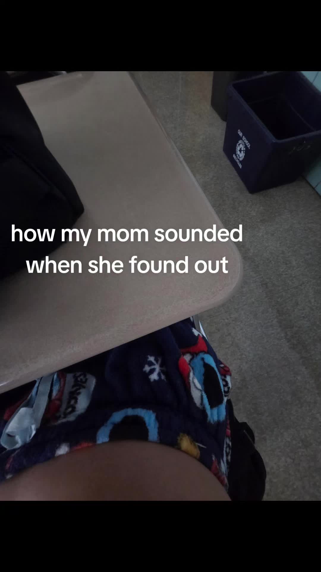 @sleepyzzz89