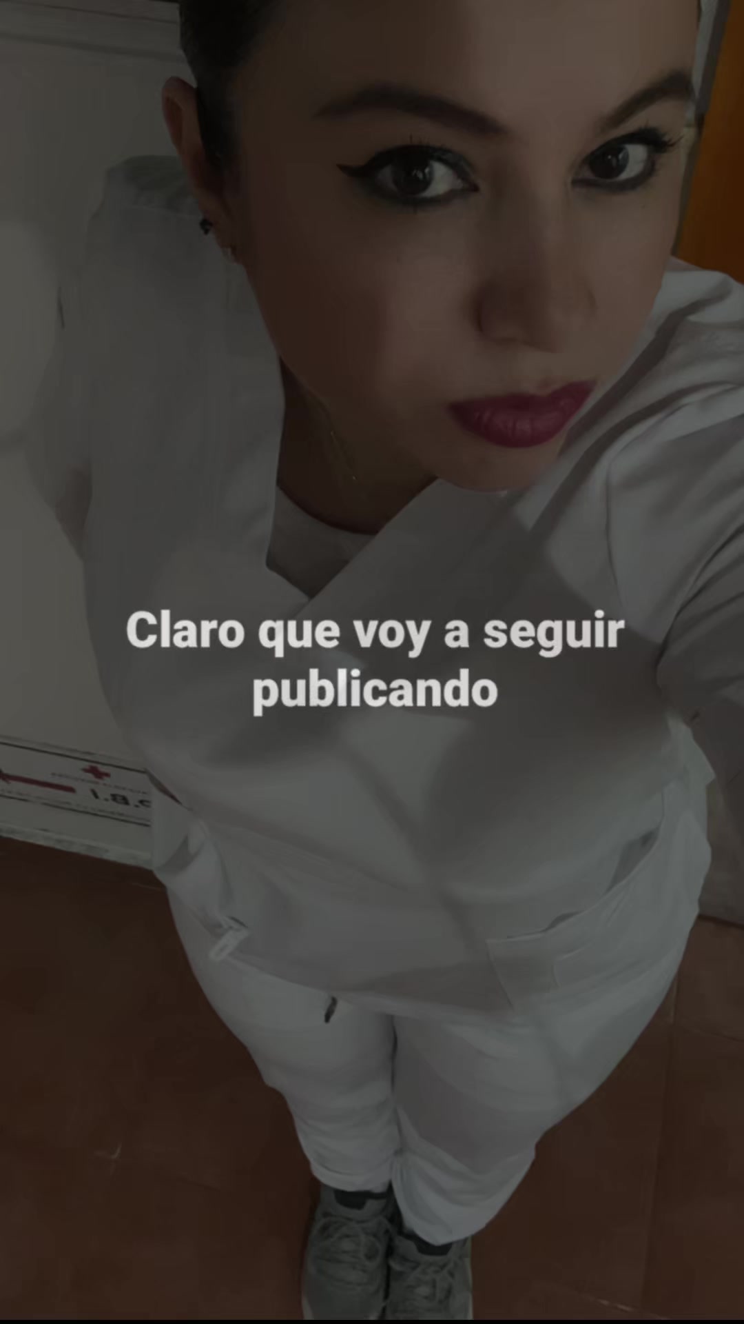 @Laura Lemus