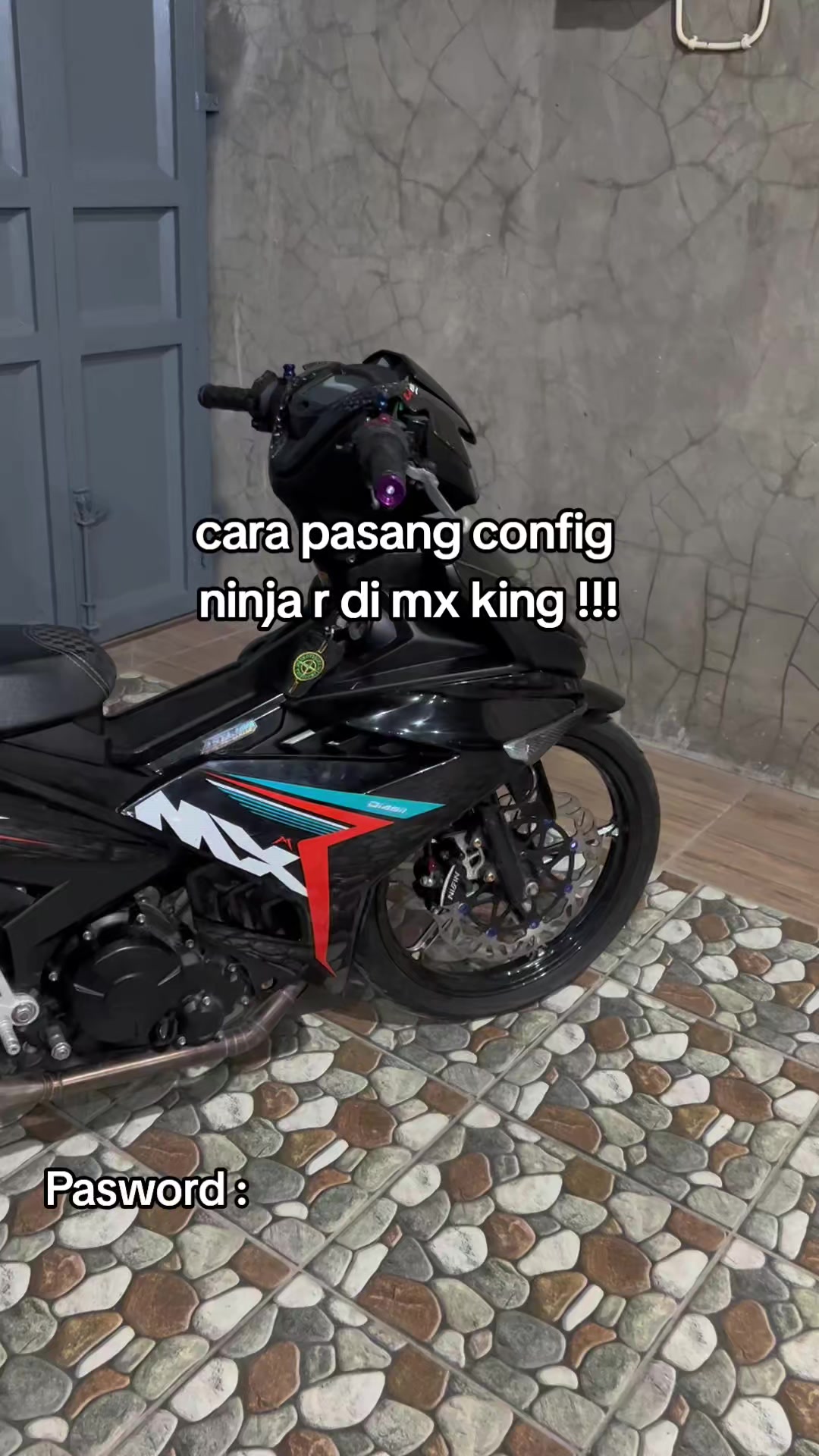 @Vnz💥