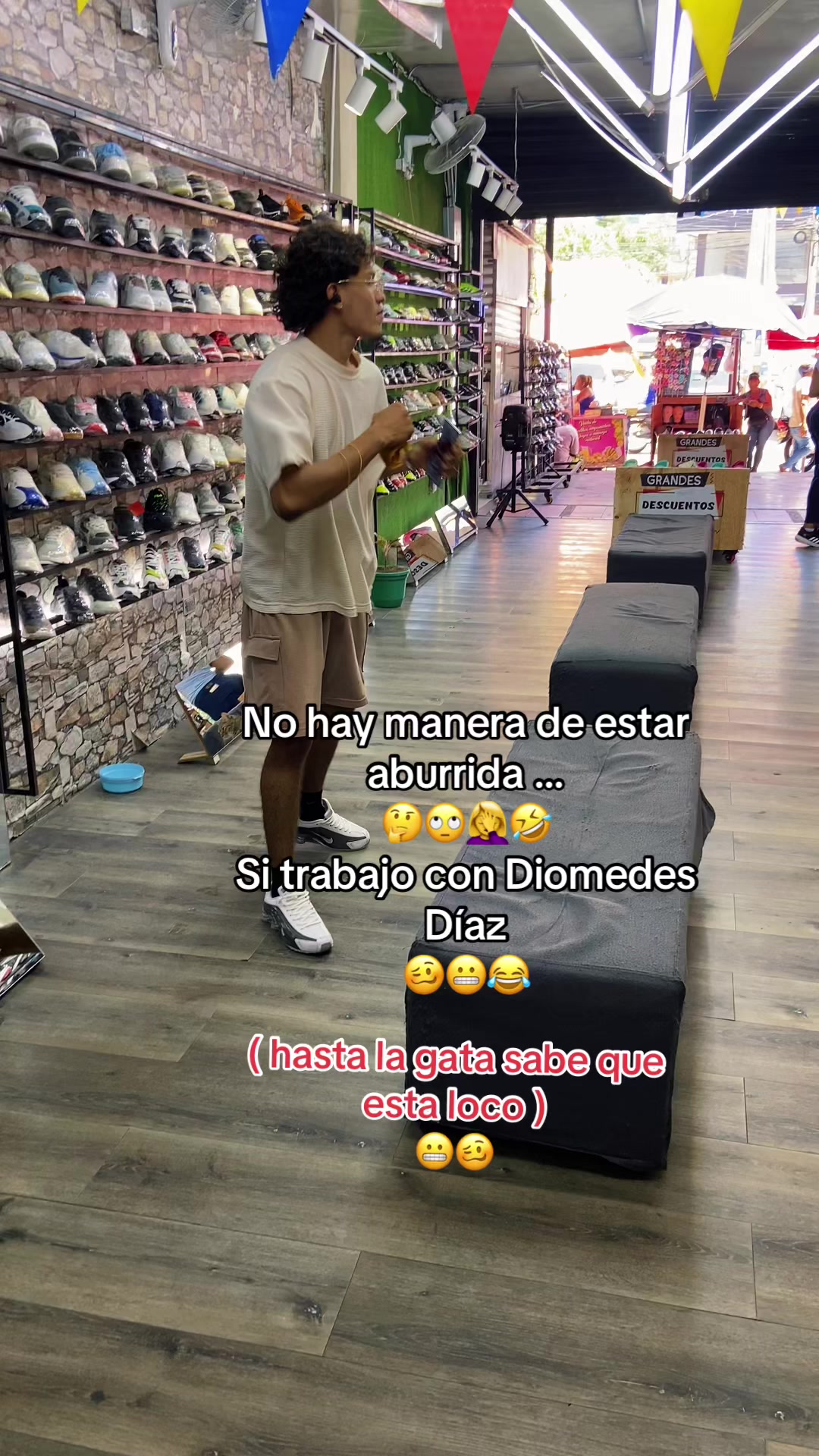 @Fernanda Contreras 🌺
