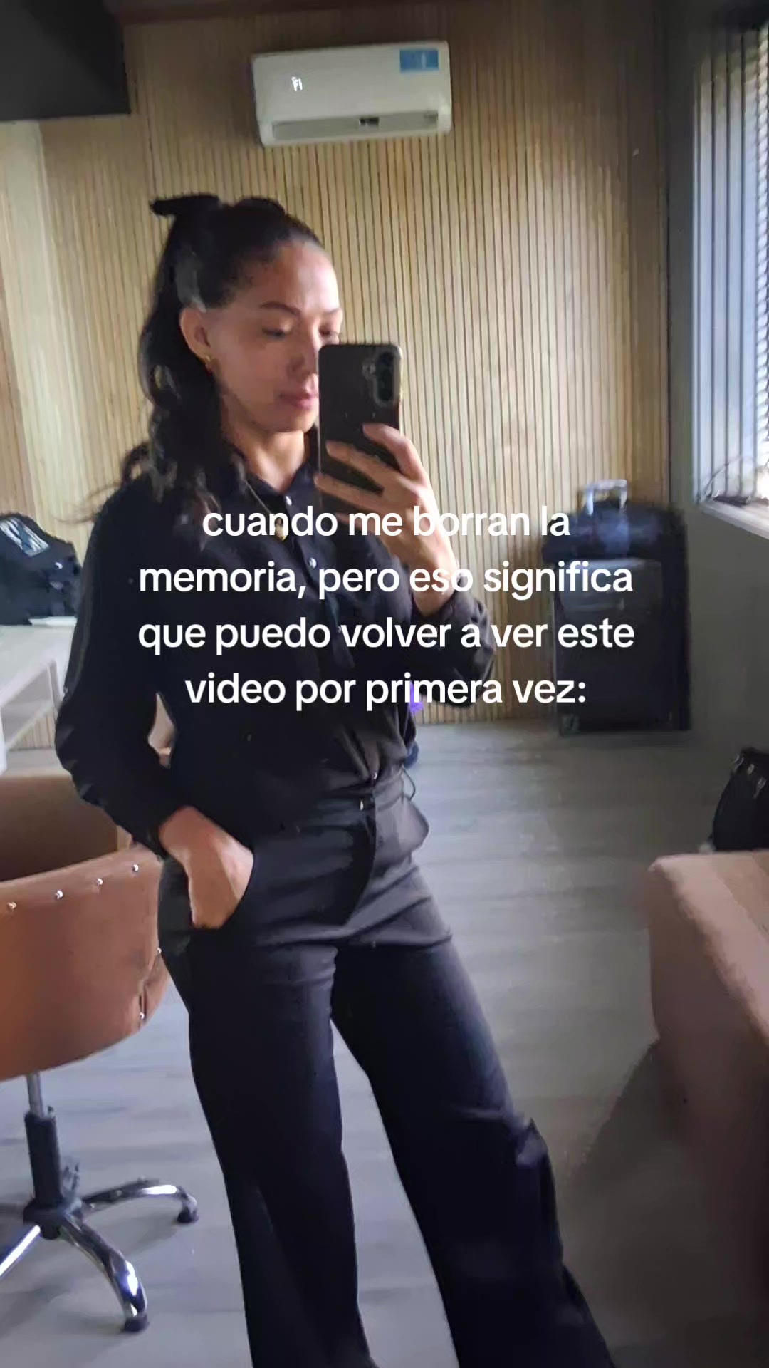 @luli🌻