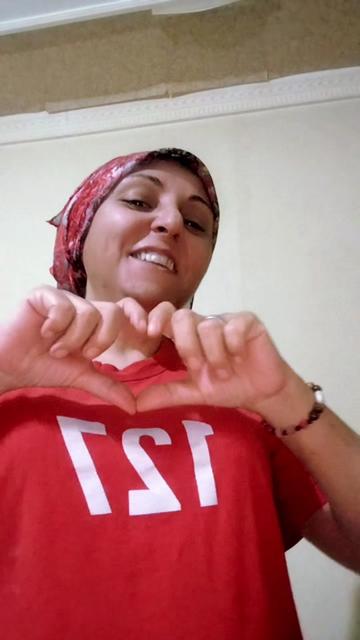 @🔒Rabia özdil🔒