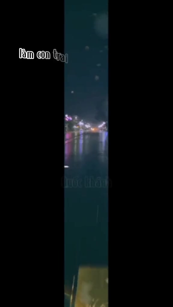 @FB:Quốc Khánh
