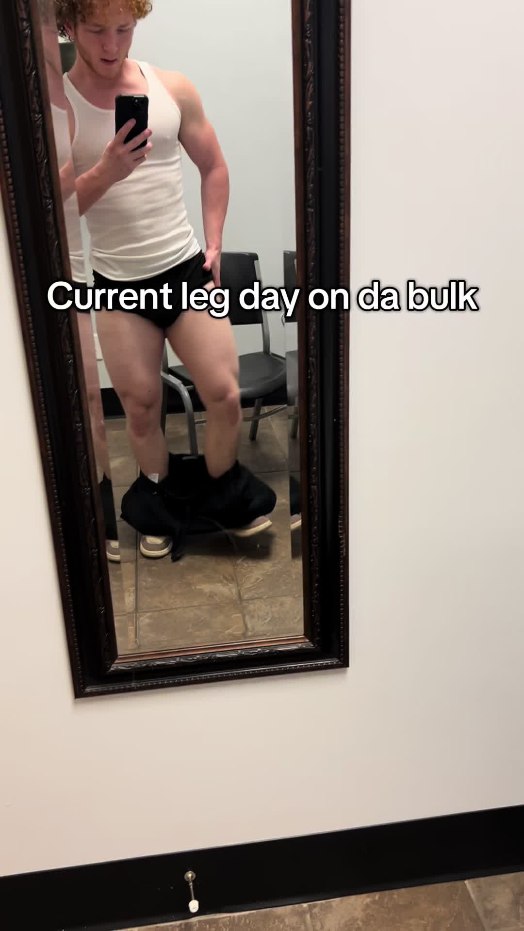 @small_ginger_