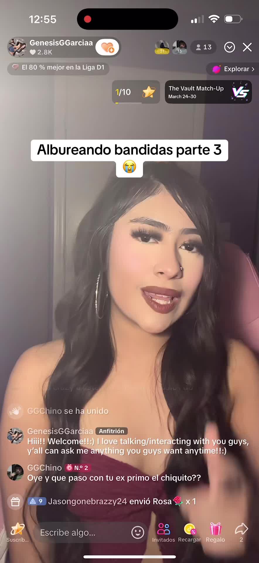 @GGChino