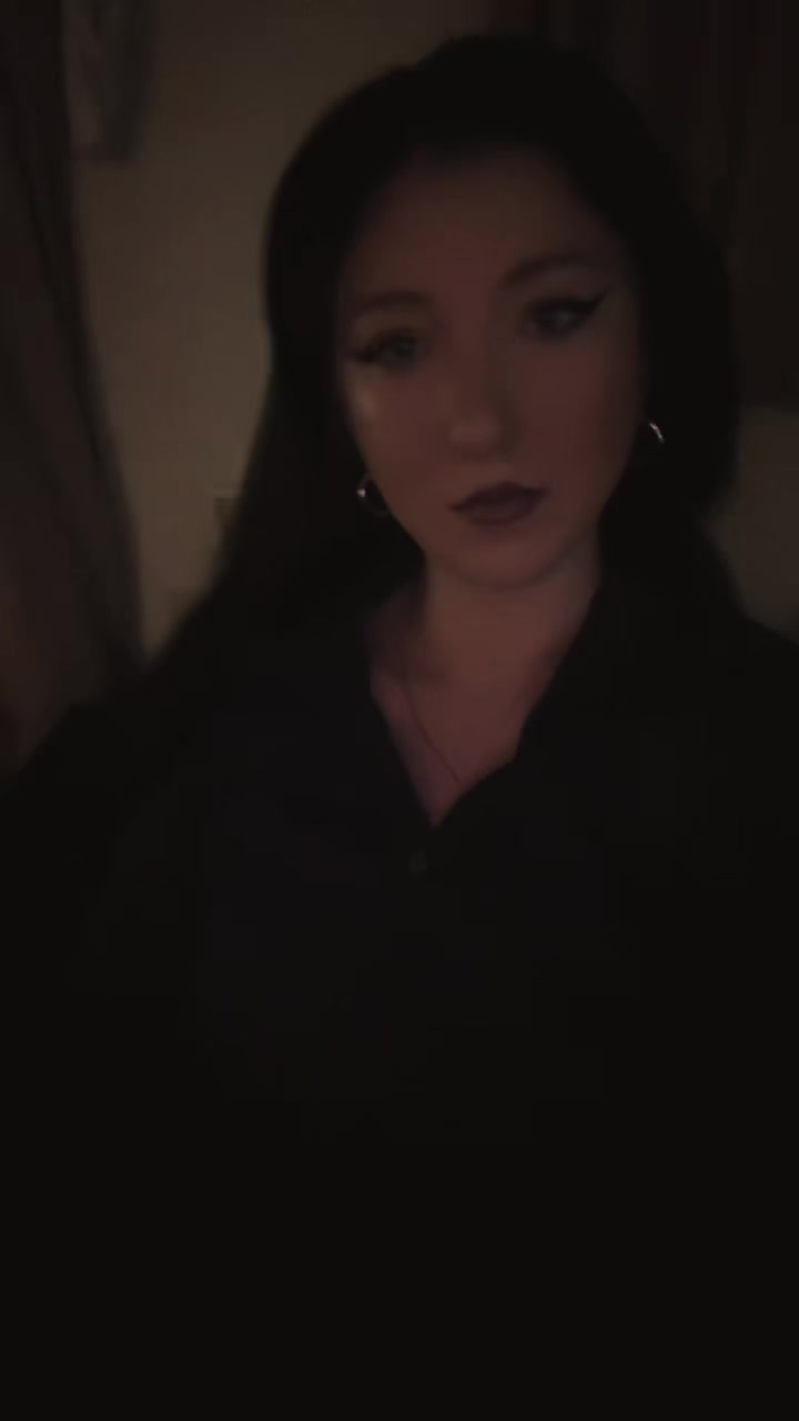 @ri.angela12