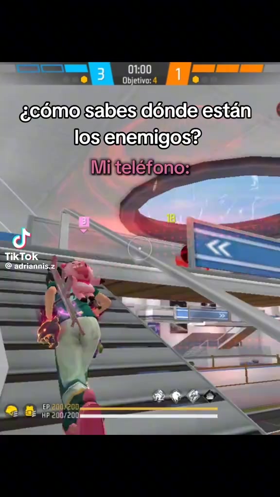 @esteysi 🌼