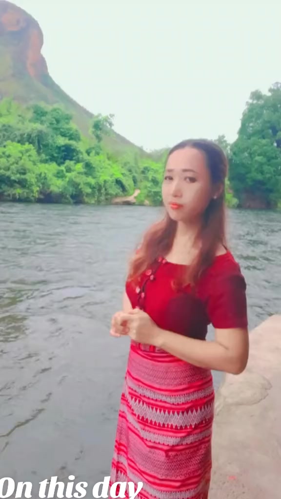 @Shoon Lae(မိဂျမ်း)