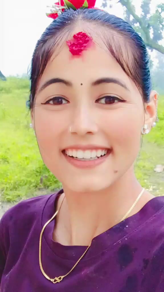 @अछामी ❤️❤️जानु❤️❤️❤️