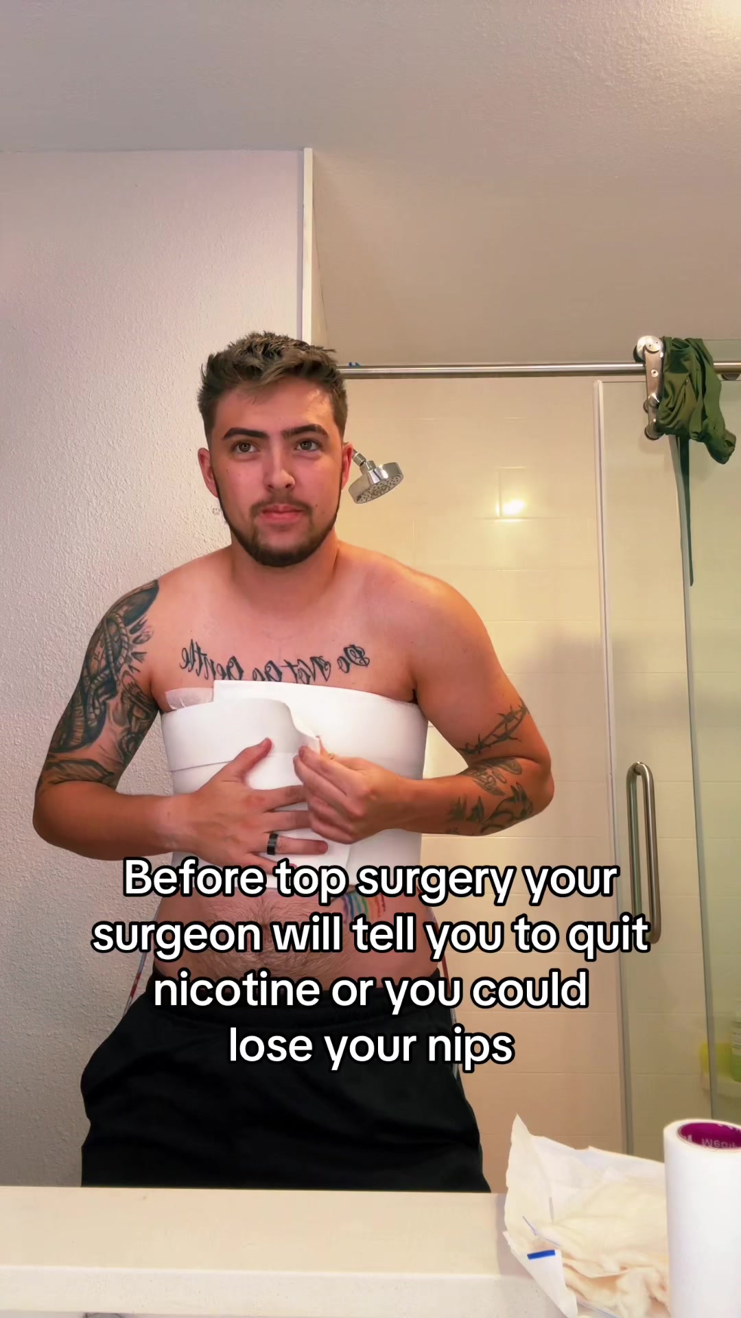 @Kj