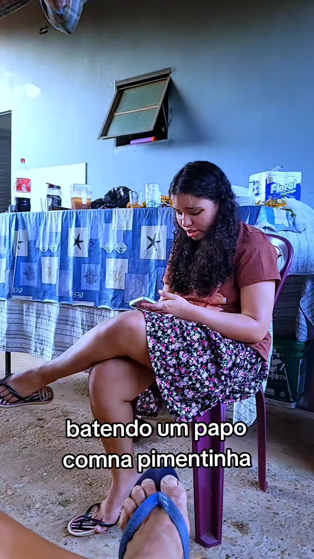 @Professor Barbosa4