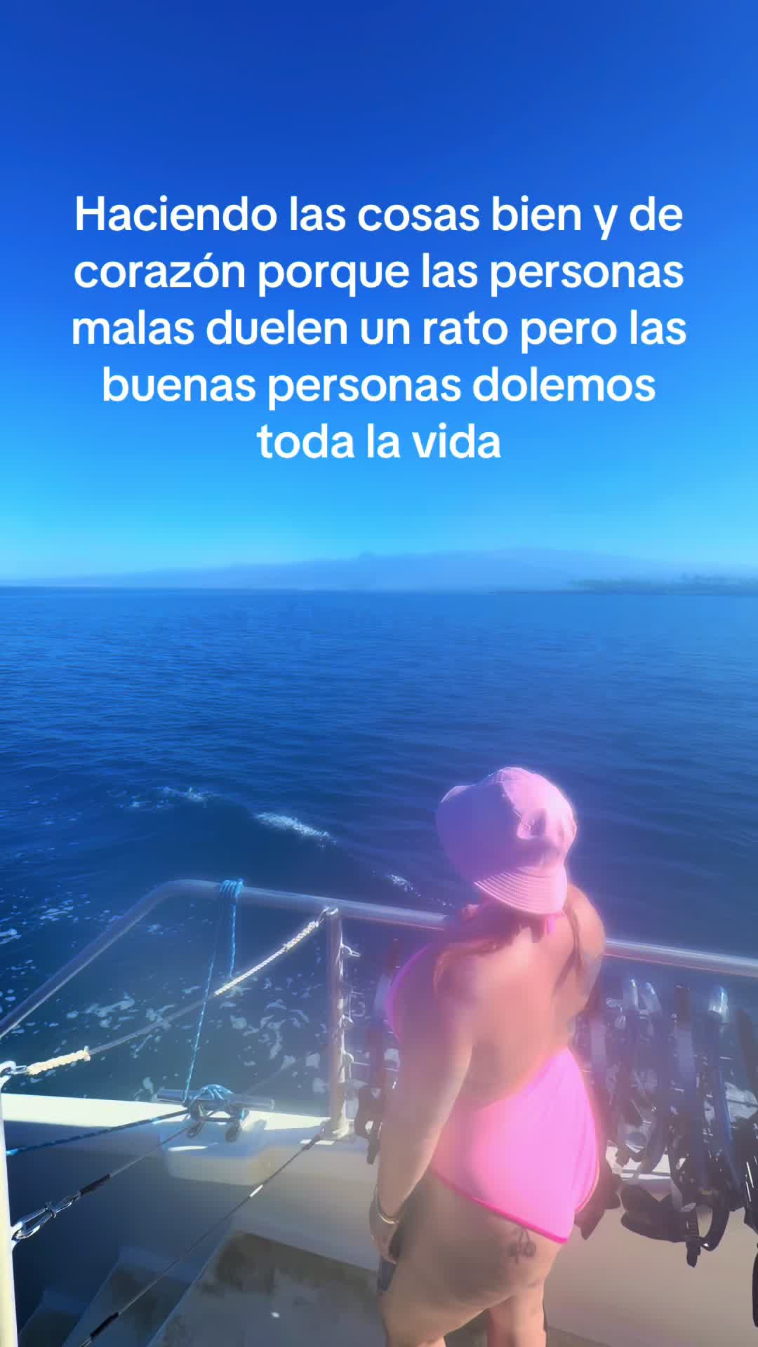 @Jamie 🍒