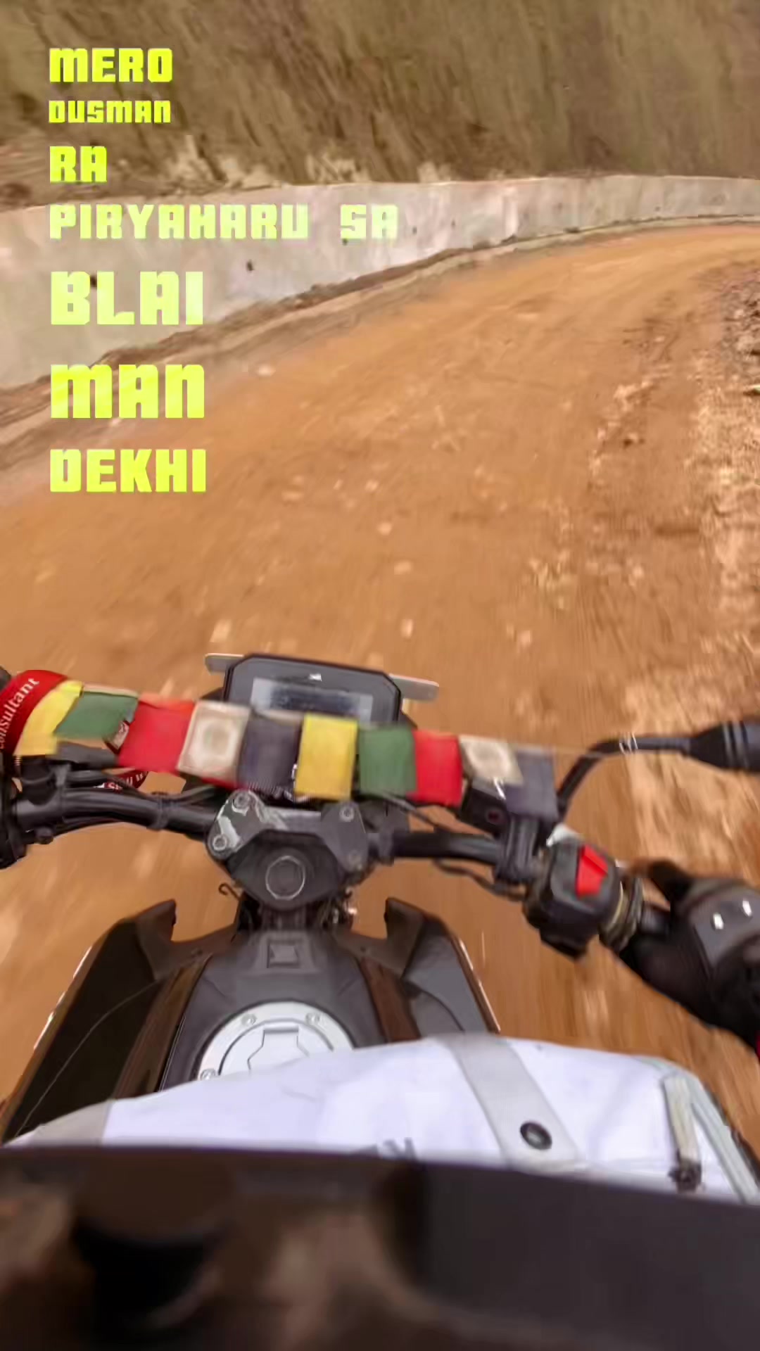@Bikash❤️🕉️