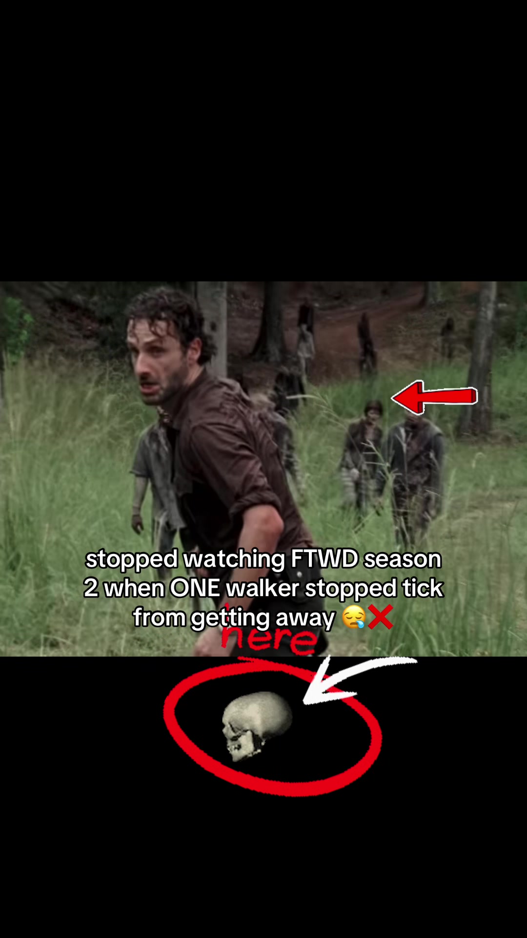 @twdg17
