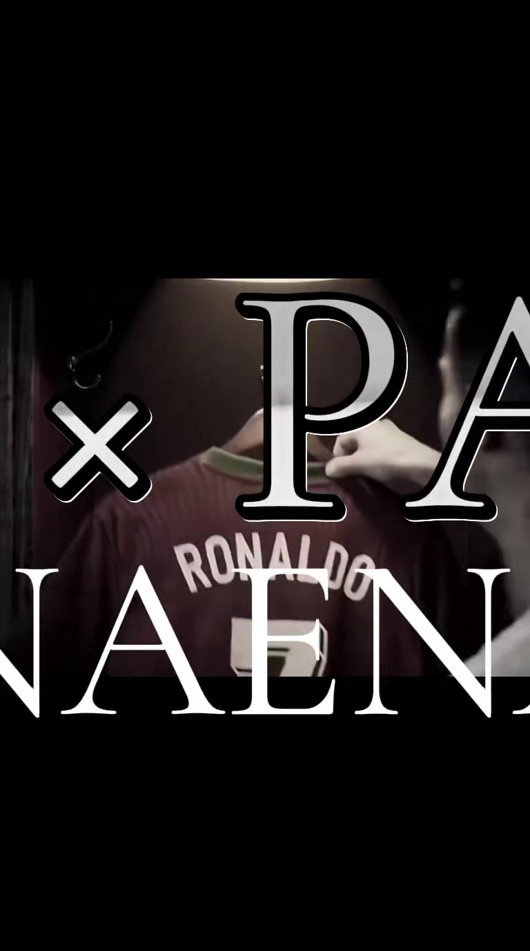 @nae nae