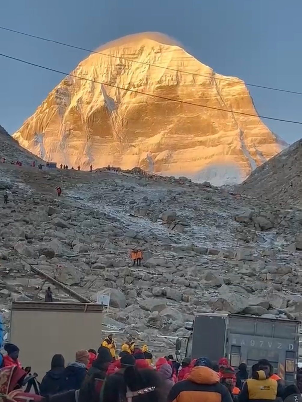 @Explore Vacation Travels_Nepal