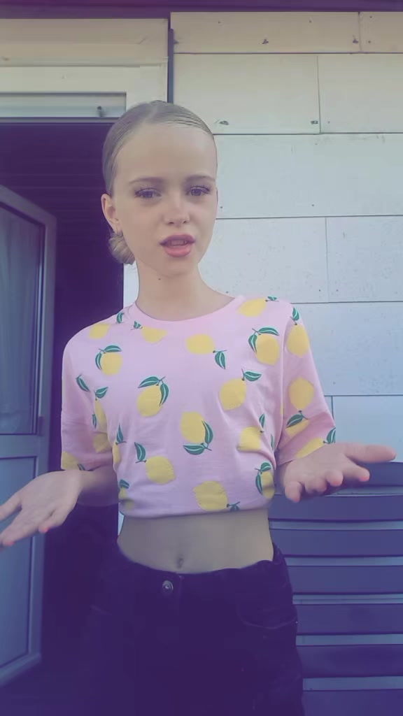 @Вiктория