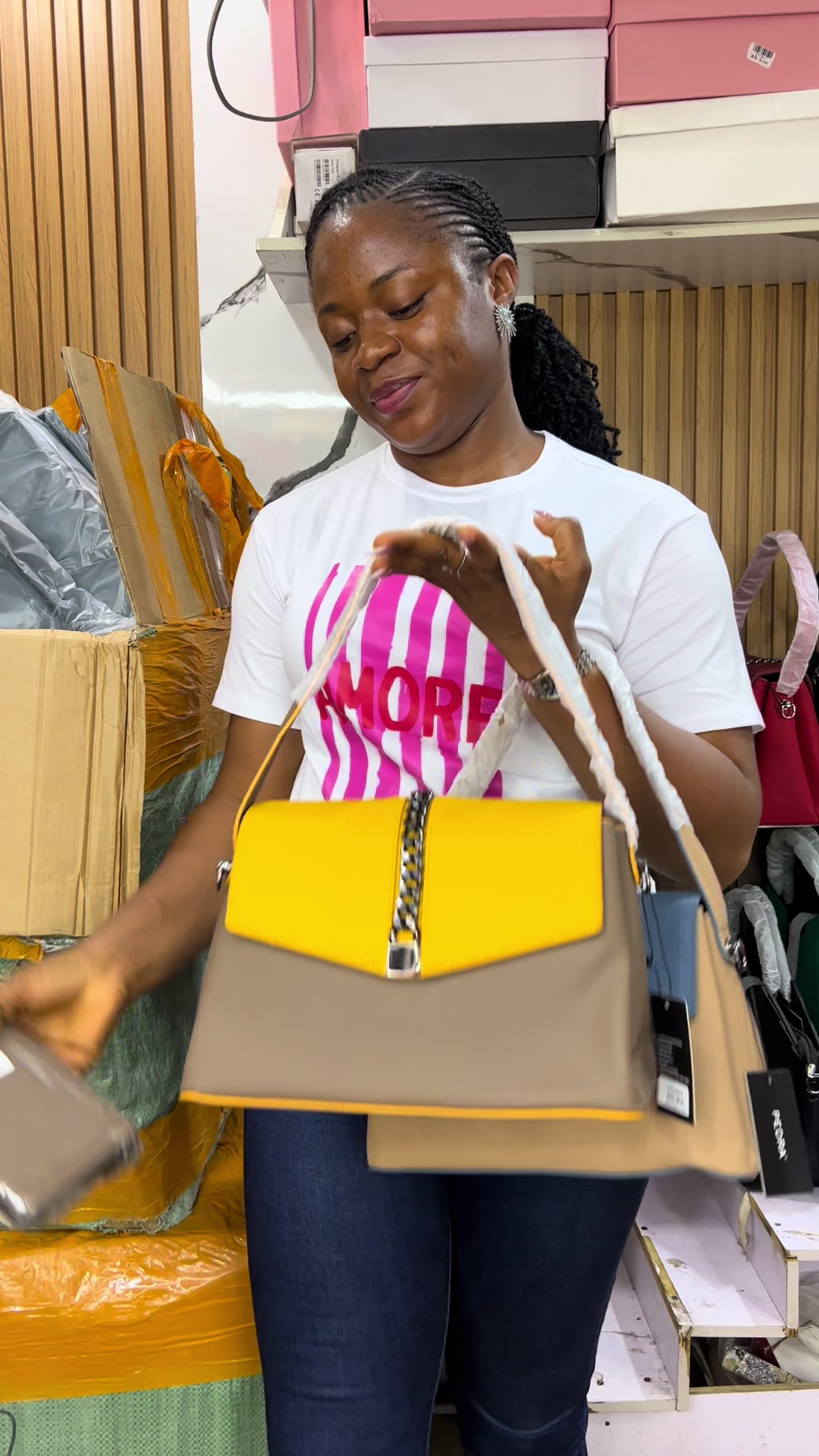 @Bmz_bags