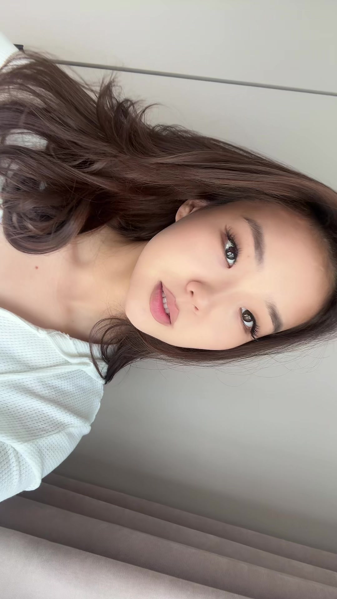 @rriiiname