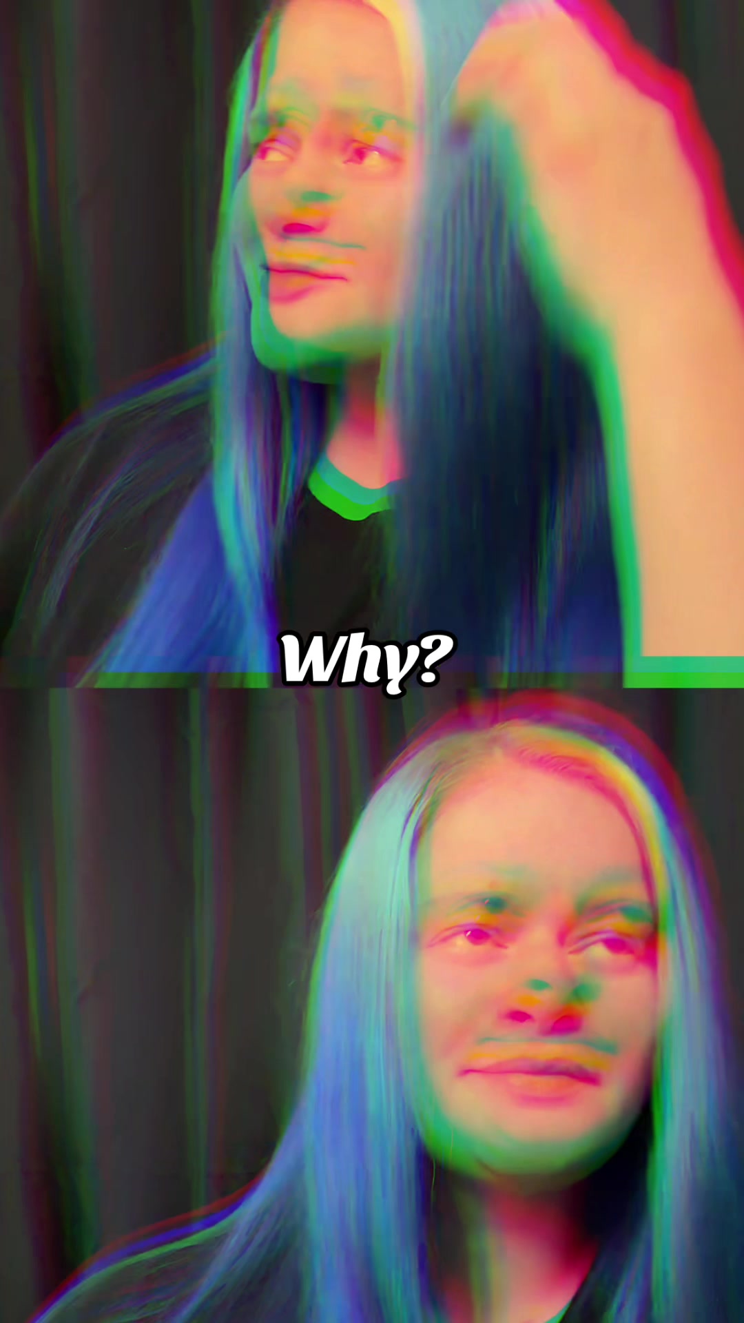 @ѕ&alpha;&eta;&part;у 🍭⃤
