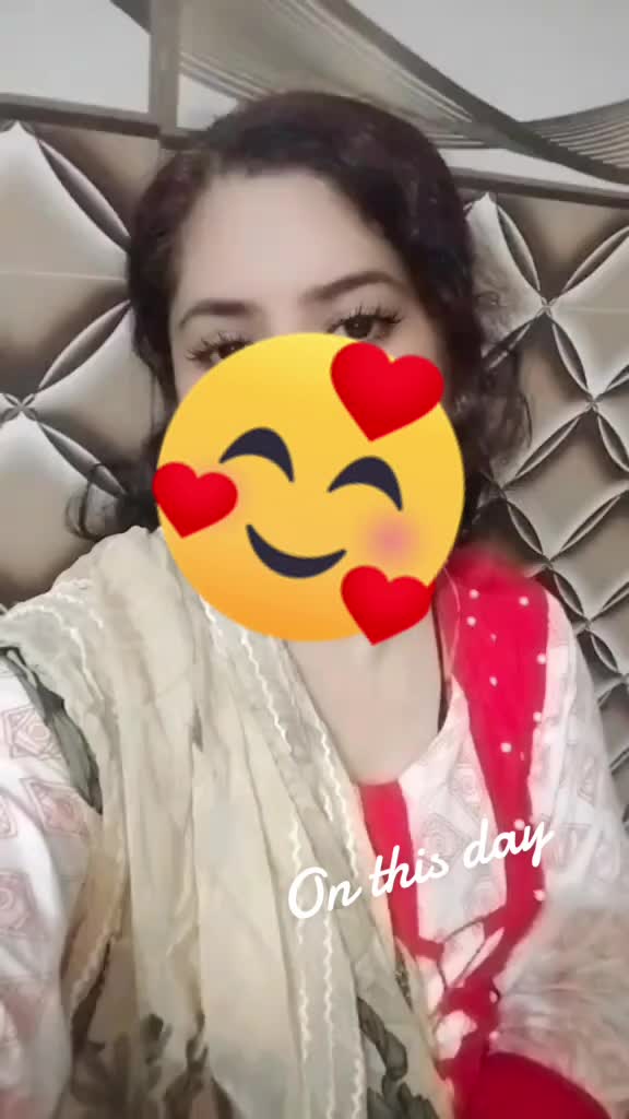 @Reeta Kumari
