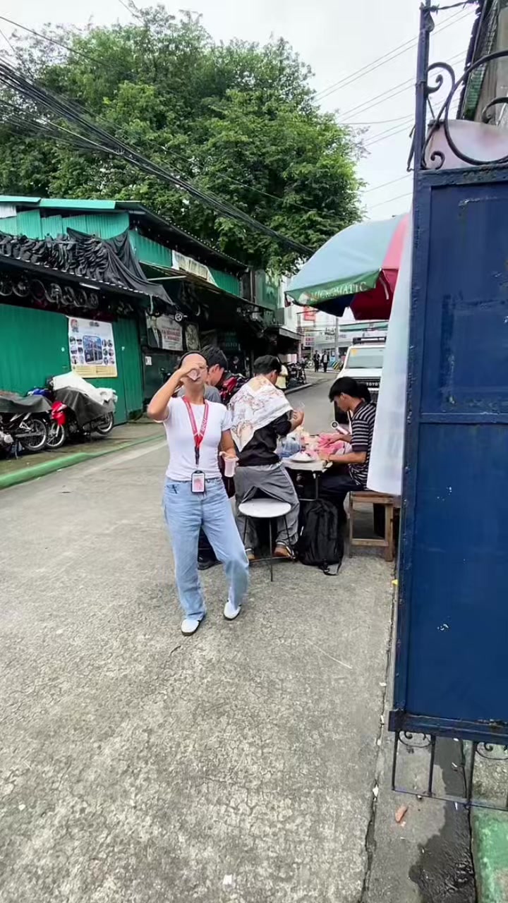 @MIMA NG LAHAT