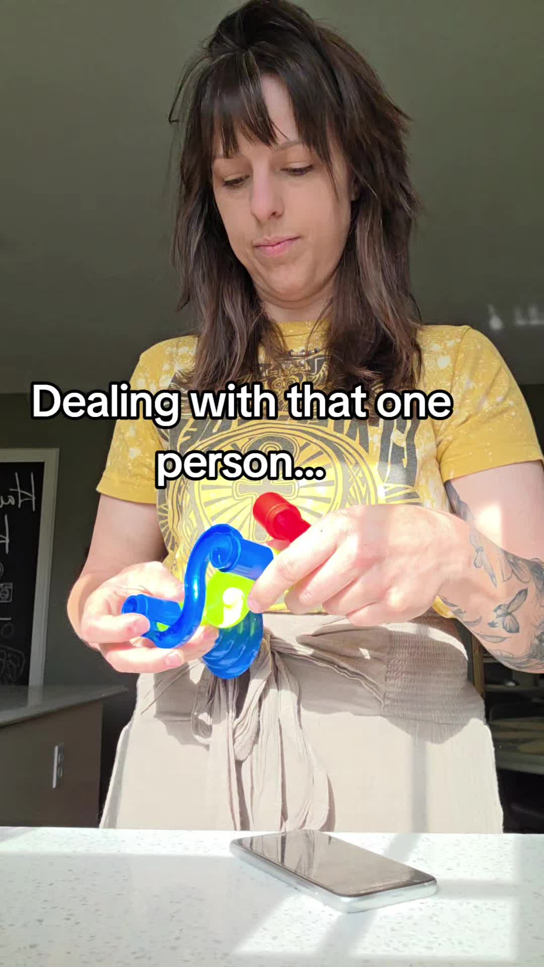 @Ali