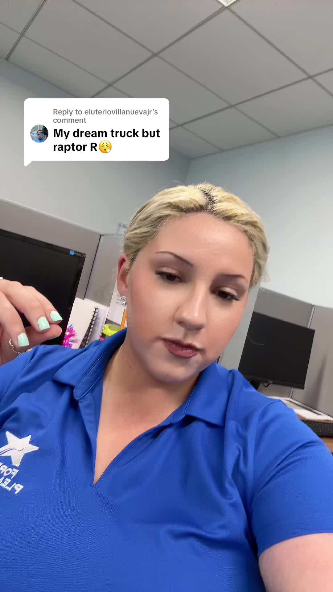 @cheyennethefordgirl