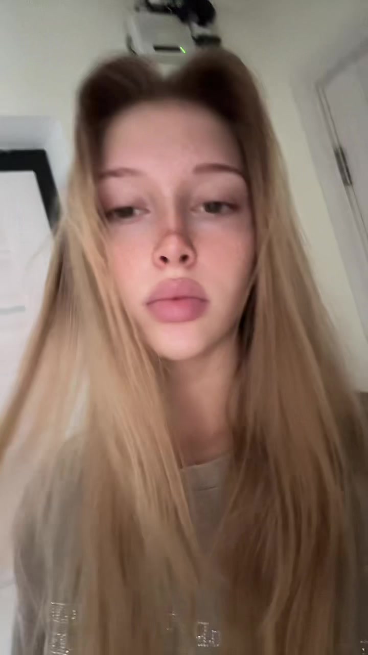 @поляk